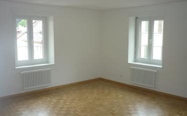 Appartement 4.5 pièces - image - 6