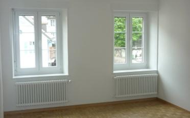 Appartement 4.5 pièces - image - 7