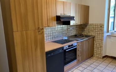 Apartment 3 rooms - image - 1