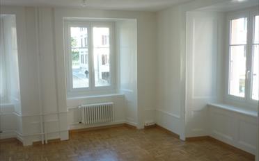 Wohnung 3 Zimmer - image - 4