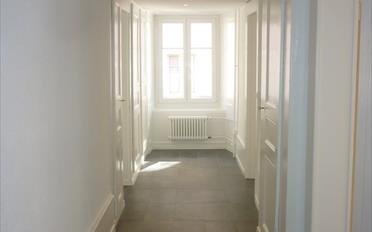 Wohnung 3 Zimmer - image - 5