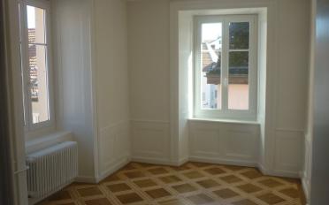 Appartement 4 pièces - image - 3