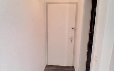 Apartment 3.5 rooms - image - 5