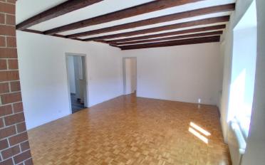 Apartment 3.5 rooms - image - 6