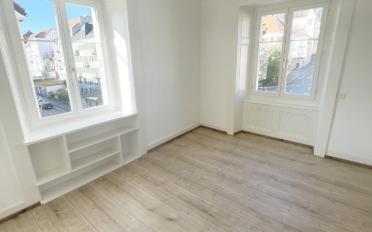 Wohnung 3.5 Zimmer - image - 2
