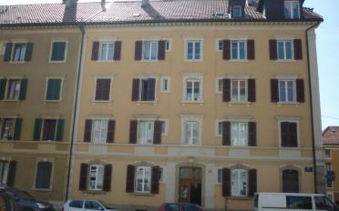 Wohnung 3.5 Zimmer - image - 6