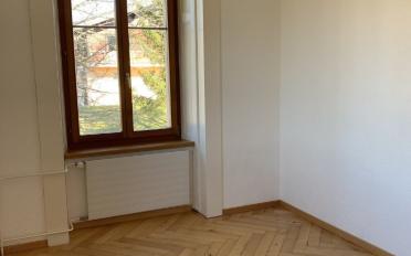 Wohnung 3.5 Zimmer - image - 5