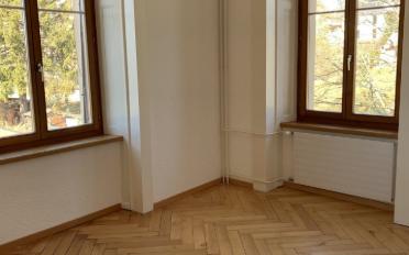 Wohnung 3.5 Zimmer - image - 4