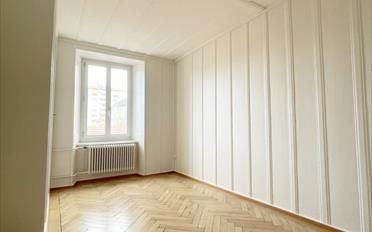 Apartment 2.5 rooms - image - 3