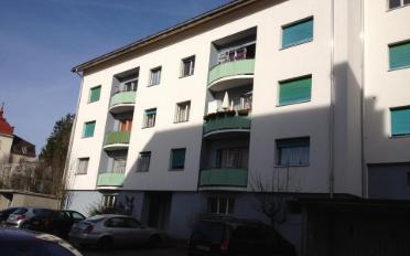 Wohnung 4 Zimmer - image - 4