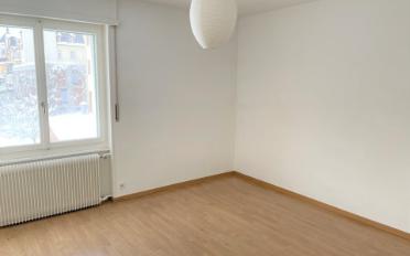 Wohnung 4 Zimmer - image - 2
