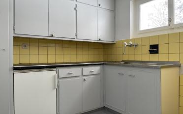 Wohnung 4 Zimmer - image - 3