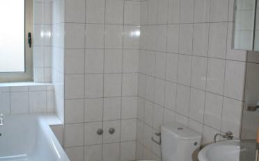 Apartment 4.5 rooms - image - 3