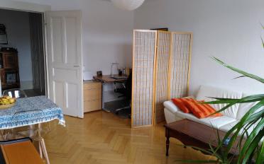 Appartement 2 pièces - image - 2