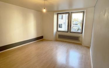 Wohnung 3 Zimmer - image - 3
