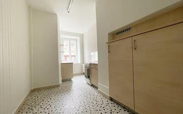 Appartement 3 pièces - image - 1