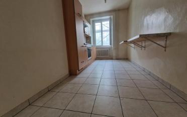 Wohnung 2 Zimmer - image - 1