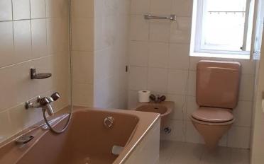 Apartment 4 rooms - image - 4