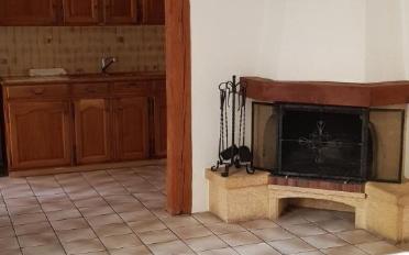Apartment 4 rooms - image - 6