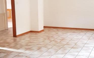 Apartment 4 rooms - image - 7