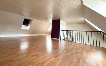 Wohnung 2.5 Zimmer - image - 3