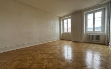 Wohnung 3 Zimmer - image - 4