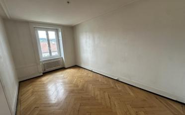 Wohnung 3 Zimmer - image - 2