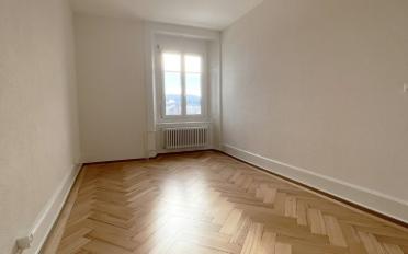Appartement 3 pièces - image - 2