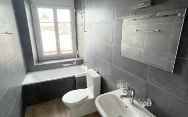 Appartement 3 pièces - image - 4
