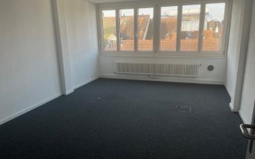Büro - image - 5