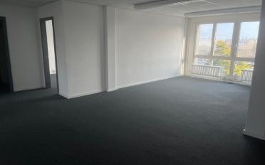 Büro - image - 6