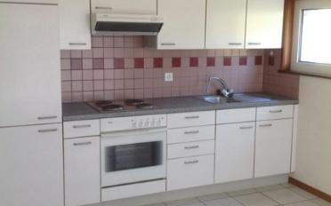 Apartment - image - 1