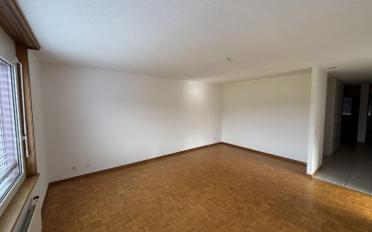 Appartement 5.5 pièces - image - 2