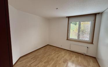 Appartement 5.5 pièces - image - 6