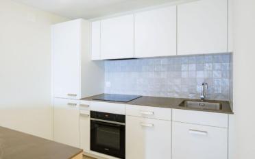 Wohnung 2.5 Zimmer - image - 2