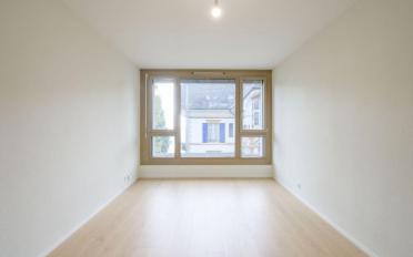 Wohnung 2.5 Zimmer - image - 4