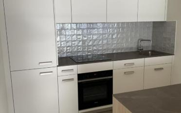 Wohnung 5.5 Zimmer - image - 3