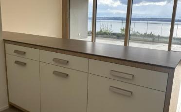 Wohnung 5.5 Zimmer - image - 4