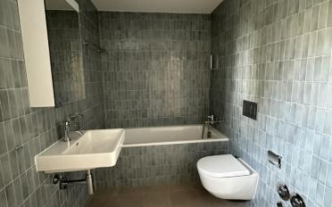 Wohnung 5.5 Zimmer - image - 6