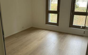 Wohnung 5.5 Zimmer - image - 10