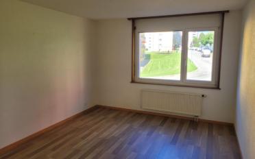 Wohnung 4.5 Zimmer - image - 4