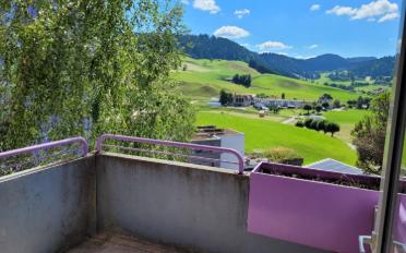 Wohnung 4.5 Zimmer - image - 1