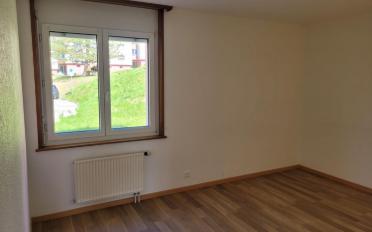 Wohnung 4.5 Zimmer - image - 5