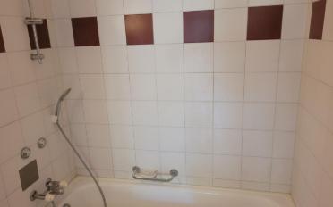 Wohnung 4.5 Zimmer - image - 7