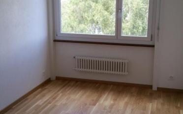 Apartment 3.5 rooms - image - 5