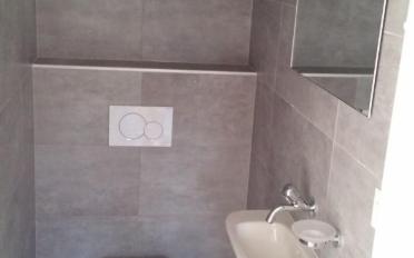 Apartment 3.5 rooms - image - 9