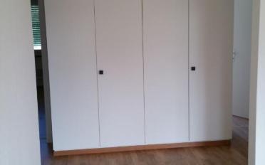 Apartment 3.5 rooms - image - 8