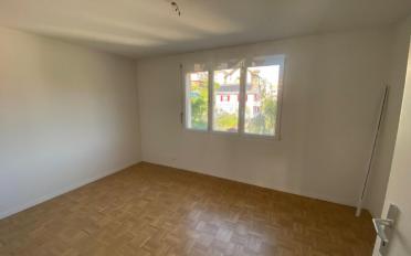 Appartement 6.5 pièces - image - 7