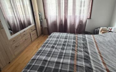 Wohnung 2.5 Zimmer - image - 4