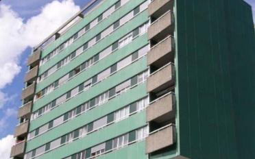 Wohnung 3.5 Zimmer - image - 7